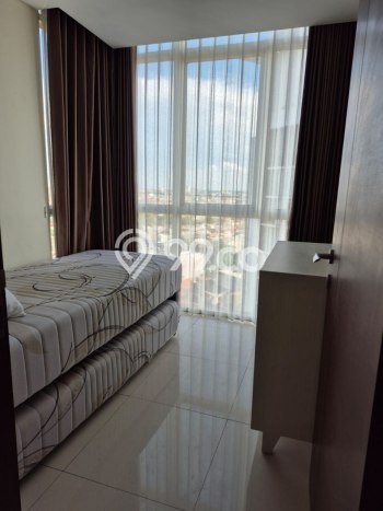 Apartemen Strategis Kawasan Surabaya Kota, 1 KM, Luas 47m2m², Area Berkembang Apartemen Strategis Kawasan Surabaya Kota, 1 KM, Luas 47m2m², Area Berkembang
