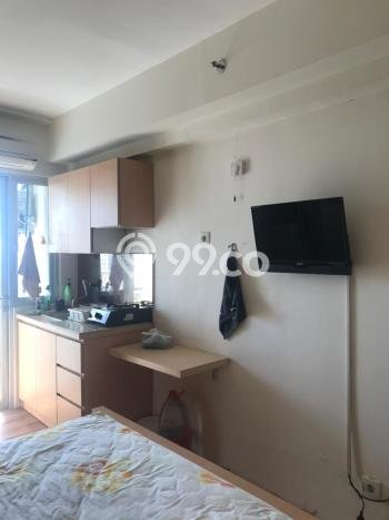 Apartemen Strategis Kawasan , 1 KM, Luas 21m2m², Siap Ditempati Apartemen Strategis Kawasan , 1 KM, Luas 21m2m², Siap Ditempati
