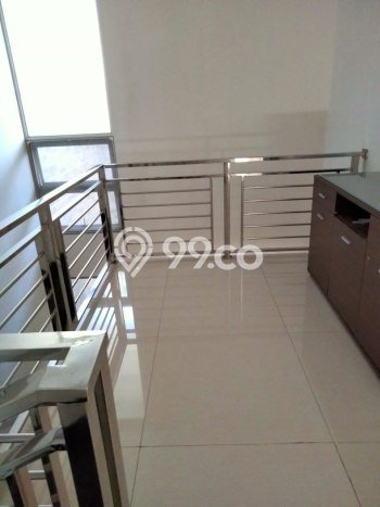HUNIAN PREMIUM! Rumah kawasan Pakuwon City, 3 KM, Kawasan Prospektif, Luas 144m2m² Bangunan 235m2m² HUNIAN PREMIUM! Rumah kawasan Pakuwon City, 3 KM, Kawasan Prospektif, Luas 144m2m² Bangunan 235m2m²