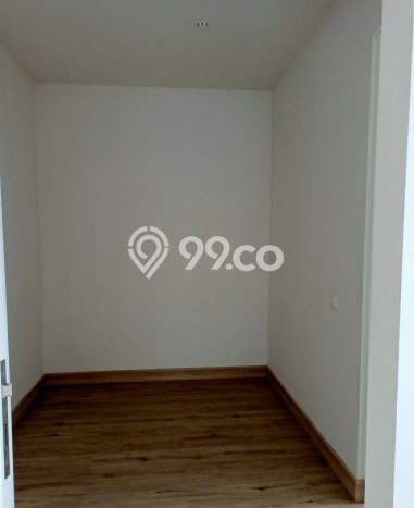 Rumah Siap Huni 4 KT 3 KM di , Surabaya Rumah Siap Huni 4 KT 3 KM di , Surabaya