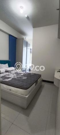 Sewa Apartemen Terjangkau 2 KT di Pakuwon City Surabaya Sewa Apartemen Terjangkau 2 KT di Pakuwon City Surabaya