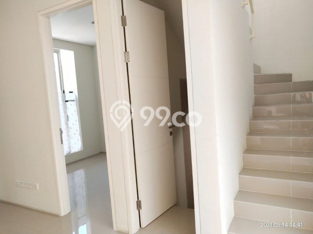 Rumah kawasan Citraland, 2 KT, View Indah, Luas 90m2m² LB 70m2m² Rumah kawasan Citraland, 2 KT, View Indah, Luas 90m2m² LB 70m2m²