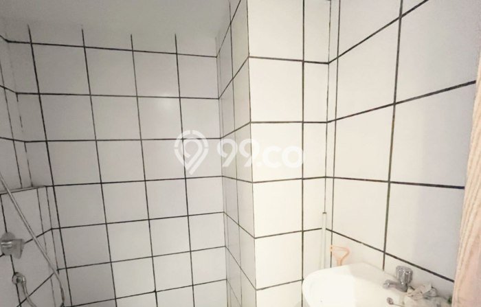 For Rent Apartemen di Jemursari, 1 KT, Luas 22m2m², Pemandangan Bagus For Rent Apartemen di Jemursari, 1 KT, Luas 22m2m², Pemandangan Bagus