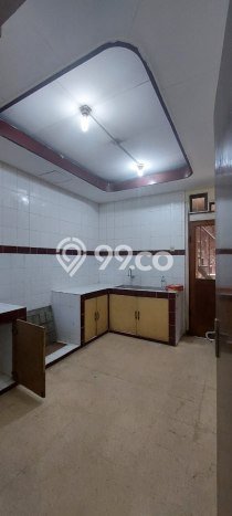 Rumah Bagus Siap Huni Di Sukolilo Luas 160m2 Lokasi Strategis Rumah Bagus Siap Huni Di Sukolilo Luas 160m2 Lokasi Strategis