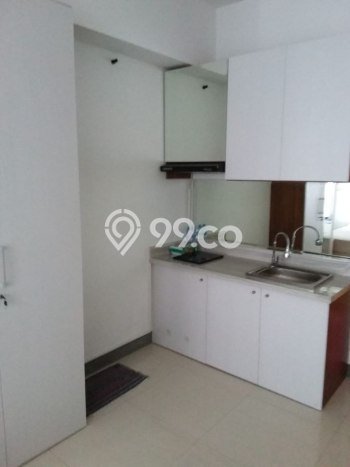 HOT DEAL! Apartemen Kawasan Sambikerep, 1 KM, Luas 27m2m² HOT DEAL! Apartemen Kawasan Sambikerep, 1 KM, Luas 27m2m²