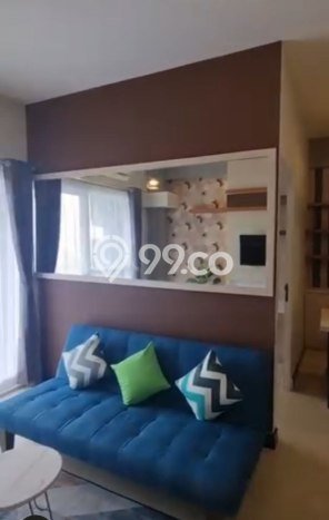 SPECIAL PRICE! Apartemen di Mulyorejo, 2 KT, Luas 56m2m², Lokasi Premium, Fasilitas Modern, Siap Huni SPECIAL PRICE! Apartemen di Mulyorejo, 2 KT, Luas 56m2m², Lokasi Premium, Fasilitas Modern, Siap Huni