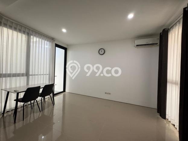 Lokasi terbaik! Rumah siap huni dikontrakkan di Wiyung LB 100m2 Lokasi terbaik! Rumah siap huni dikontrakkan di Wiyung LB 100m2