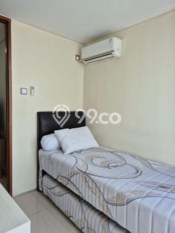 Apartemen Strategis Kawasan Surabaya Kota, 1 KM, Luas 47m2m², Area Berkembang Apartemen Strategis Kawasan Surabaya Kota, 1 KM, Luas 47m2m², Area Berkembang