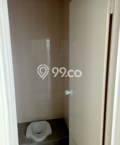 Rumah Siap Huni 4 KT 3 KM di , Surabaya Rumah Siap Huni 4 KT 3 KM di , Surabaya