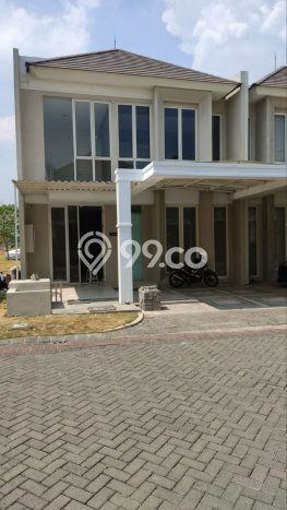 Rumah Bagus Siap Huni Di Tandes Luas 170m2 Lokasi Strategis Rumah Bagus Siap Huni Di Tandes Luas 170m2 Lokasi Strategis