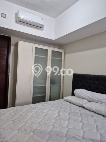 Apartemen Strategis Kawasan Surabaya Kota, 1 KM, Luas 47m2m², Area Berkembang Apartemen Strategis Kawasan Surabaya Kota, 1 KM, Luas 47m2m², Area Berkembang