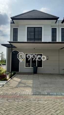 UNIT LANGKA! Rumah di Lakarsantri, 2 KM, View Indah, Luas 72m2m² LB 84m2m² UNIT LANGKA! Rumah di Lakarsantri, 2 KM, View Indah, Luas 72m2m² LB 84m2m²