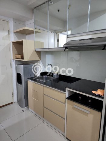 HARGA TERBAIK! Apartemen di , 2 KT, Luas 36m2m², Dekat Surabaya, Surabaya HARGA TERBAIK! Apartemen di , 2 KT, Luas 36m2m², Dekat Surabaya, Surabaya