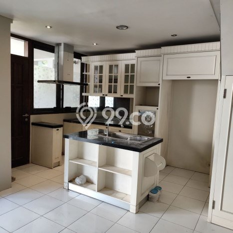 For Sale! Premium House LT 150m2 Desain Modern di Citraland For Sale! Premium House LT 150m2 Desain Modern di Citraland