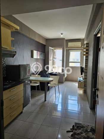 Disewakan Apartemen Ekonomis 2 KT di Darmo Permai Surabaya Disewakan Apartemen Ekonomis 2 KT di Darmo Permai Surabaya