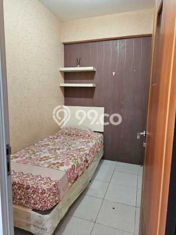 Disewakan Apartemen Ekonomis 2 KT di Darmo Permai Surabaya Disewakan Apartemen Ekonomis 2 KT di Darmo Permai Surabaya