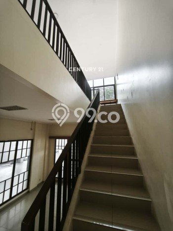 FOR RENT! Ruko di Sektor 9-Bintaro Cocok untuk Bisnis 78m2 FOR RENT! Ruko di Sektor 9-Bintaro Cocok untuk Bisnis 78m2