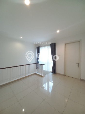 Rumah Disewakan Tangerang Selatan LT 105m2 LB 117m2 Area Bintaro Rumah Disewakan Tangerang Selatan LT 105m2 LB 117m2 Area Bintaro