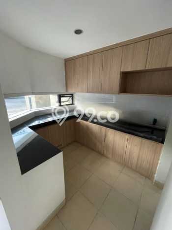 For Sale! Luxury House LT 204m2 Desain Elegan di Bintaro For Sale! Luxury House LT 204m2 Desain Elegan di Bintaro