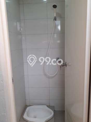Hunian Nyaman Asri 2 KT Siap Pakai di Bintaro Tangerang Selatan Hunian Nyaman Asri 2 KT Siap Pakai di Bintaro Tangerang Selatan