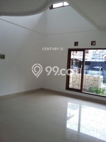 Dijual Rumah Mewah Megah Dengan View Cantik di Sektor 3A-Bintaro, Jakarta Selatan Dijual Rumah Mewah Megah Dengan View Cantik di Sektor 3A-Bintaro, Jakarta Selatan