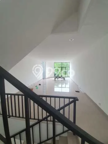 Unit Komersial Disewakan di Tangerang Selatan Kawasan Strategis Harga Kompetitif Unit Komersial Disewakan di Tangerang Selatan Kawasan Strategis Harga Kompetitif