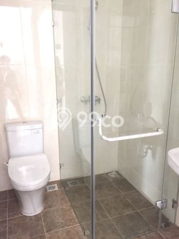 Rumah Kontrakan Tangerang Selatan LT 84m2 LB 99m2 Area Bintaro Rumah Kontrakan Tangerang Selatan LT 84m2 LB 99m2 Area Bintaro