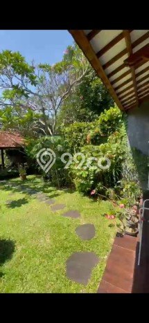 For Sale! Luxury House LT 425m2 Desain Modern di Bintaro For Sale! Luxury House LT 425m2 Desain Modern di Bintaro