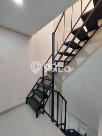Hot Offer Hunian Mewah Ideal dan Luas di Pondok Aren, Tangerang Selatan Hot Offer Hunian Mewah Ideal dan Luas di Pondok Aren, Tangerang Selatan