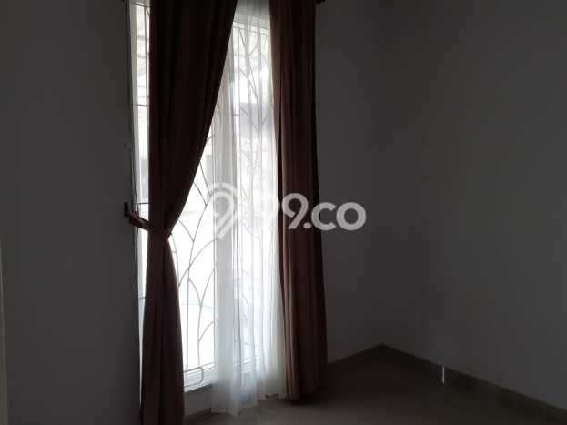 Hunian Nyaman Asri 2 KT Siap Pakai di Bintaro Tangerang Selatan Hunian Nyaman Asri 2 KT Siap Pakai di Bintaro Tangerang Selatan