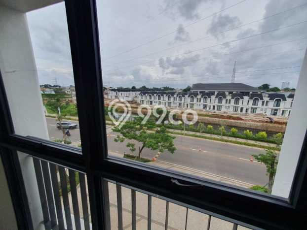 Unit Komersial Disewakan di Tangerang Selatan Kawasan Strategis Harga Kompetitif Unit Komersial Disewakan di Tangerang Selatan Kawasan Strategis Harga Kompetitif