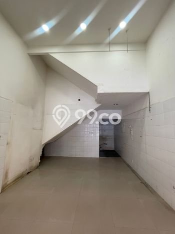 Unit Komersial Disewakan di Tangerang Selatan Kawasan Strategis Harga Kompetitif Unit Komersial Disewakan di Tangerang Selatan Kawasan Strategis Harga Kompetitif
