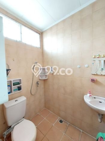 Hunian Super Elit dengan Akses Paling Strategis di Sektor 9-Bintaro, Tangerang Selatan Hunian Super Elit dengan Akses Paling Strategis di Sektor 9-Bintaro, Tangerang Selatan