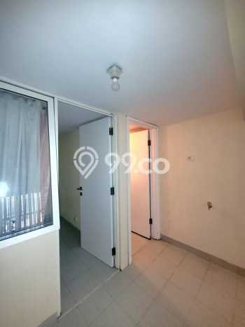 Jarang Ada! Rumah Sewa 5 Kamar Bagus Siap Huni Bintaro Jarang Ada! Rumah Sewa 5 Kamar Bagus Siap Huni Bintaro
