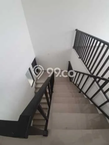 Unit Komersial Disewakan di Tangerang Selatan Kawasan Strategis Harga Kompetitif Unit Komersial Disewakan di Tangerang Selatan Kawasan Strategis Harga Kompetitif