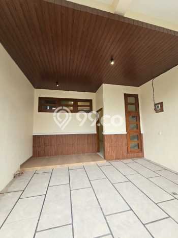 For Sale Hunian Rumah Nyaman 3 Kamar di Jombang, Tangerang For Sale Hunian Rumah Nyaman 3 Kamar di Jombang, Tangerang