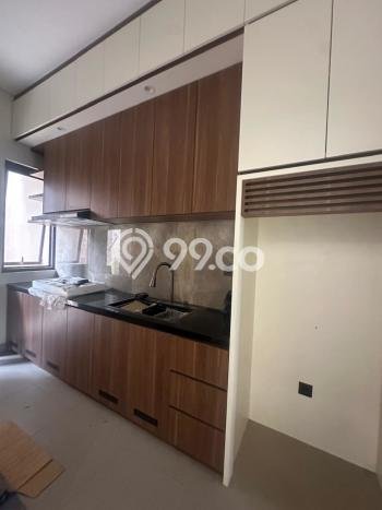 Ready to Use! Premium House LT 306m2 Desain Modern di Bintaro Ready to Use! Premium House LT 306m2 Desain Modern di Bintaro