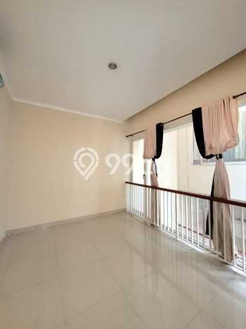 Jarang Ada! Rumah Sewa 5 Kamar Bagus Siap Huni Bintaro Jarang Ada! Rumah Sewa 5 Kamar Bagus Siap Huni Bintaro