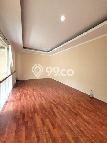 Jarang Ada! Rumah Kontrakan 4 Kamar Nyaman Siap Huni Bintaro Jarang Ada! Rumah Kontrakan 4 Kamar Nyaman Siap Huni Bintaro