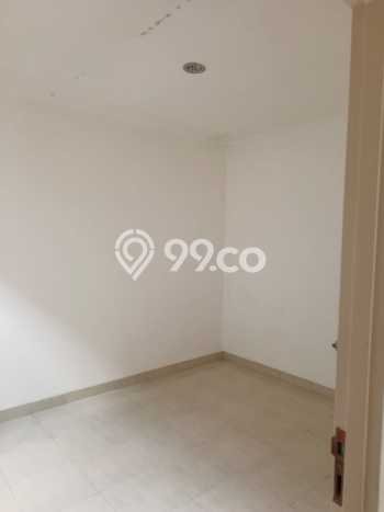 Disewakan! Rumah 3 Kamar Tidur &
2 Kamar Mandi di Bintaro, Tangerang Selatan Disewakan! Rumah 3 Kamar Tidur &
2 Kamar Mandi di Bintaro, Tangerang Selatan