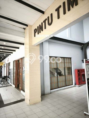 FOR RENT! Ruko di Sektor 9-Bintaro Cocok untuk Bisnis 78m2 FOR RENT! Ruko di Sektor 9-Bintaro Cocok untuk Bisnis 78m2