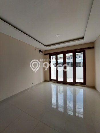 Hot Offer Hunian Mewah Ideal dan Luas di Pondok Aren, Tangerang Selatan Hot Offer Hunian Mewah Ideal dan Luas di Pondok Aren, Tangerang Selatan