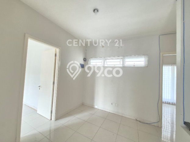 Rumah Sewa Tangerang Selatan LT 135m2 LB 160m2 Kawasan Bintaro Rumah Sewa Tangerang Selatan LT 135m2 LB 160m2 Kawasan Bintaro