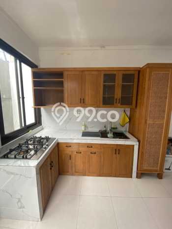 Rumah Sewa Tangerang Selatan LT 60m2 LB 80m2 Kawasan Graha Raya Bintaro Rumah Sewa Tangerang Selatan LT 60m2 LB 80m2 Kawasan Graha Raya Bintaro