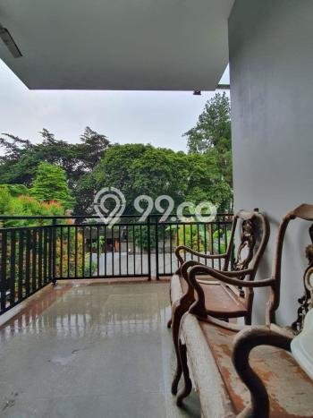 Unit Kost Dijual di Cilandak dengan 12 Kamar Tidur & Luas Bangunan 520m2 Unit Kost Dijual di Cilandak dengan 12 Kamar Tidur & Luas Bangunan 520m2