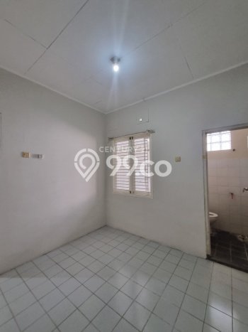 Hunian Nyaman Asri 2 KT Siap Pakai di Graha Bintaro Jakarta Selatan Hunian Nyaman Asri 2 KT Siap Pakai di Graha Bintaro Jakarta Selatan