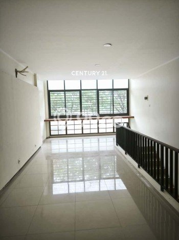 FOR RENT! Ruko di Sektor 9-Bintaro Cocok untuk Bisnis 78m2 FOR RENT! Ruko di Sektor 9-Bintaro Cocok untuk Bisnis 78m2