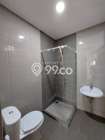 Hot Offer Hunian Mewah Ideal dan Luas di Pondok Aren, Tangerang Selatan Hot Offer Hunian Mewah Ideal dan Luas di Pondok Aren, Tangerang Selatan