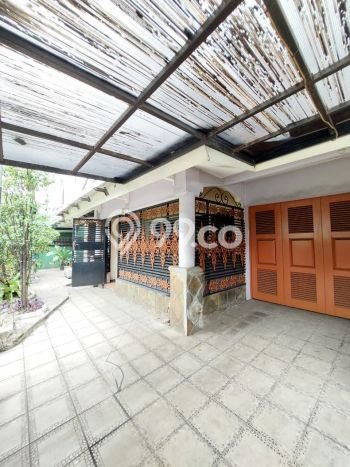 Hunian Super Elit dengan Akses Paling Strategis di Sektor 9-Bintaro, Tangerang Selatan Hunian Super Elit dengan Akses Paling Strategis di Sektor 9-Bintaro, Tangerang Selatan
