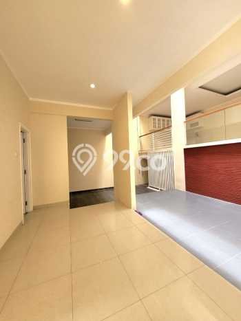 Jarang Ada! Rumah Sewa 5 Kamar Bagus Siap Huni Bintaro Jarang Ada! Rumah Sewa 5 Kamar Bagus Siap Huni Bintaro